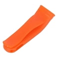 thumbnail image 5 of Outdoor Emergency Survival - Bright Orange - 15PCS-SaoZ, 5 of 5