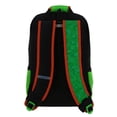 thumbnail image 4 of Mochila Grande Chenson Minecraft Tiles, 4 of 5