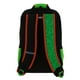 thumbnail image 4 of Mochila Grande Chenson Minecraft Tiles, 4 of 5