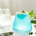 thumbnail image 4 of Bangcool Glass Cup Creative Clear Universal Multipurpose Drinking Glass Juice Glass, 4 of 10
