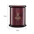 thumbnail image 2 of Vela Aromatica Hometrends Pink Pepper & Oud Aroma 245 G, 2 of 4