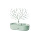 thumbnail image 2 of Guantes de Jardinería Resistentes | Guantes de Trabajo | Protección para Las Manos | Agarre Duradero para Jardinería Al Aire Libre | Ajuste Cómodo para El Cuidado de Plantas, Paisajismo, Trabajos En, 2 of 6