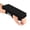 Dark, variant on NCQ Running Armband for Phone, Adjustable Reflective Sports Wristband & Forearm Band for iPhone 17/16/15/14/13 Pro Max Samsung Galaxy S23/S22, up to 7", Secure Fitness Phone Holder for Men Women