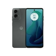 Metro By T-Mobile Moto G 5G 2024 128 GB + 4 GGB RAM