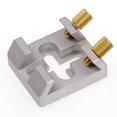 thumbnail image 2 of Xingzhi Finderscope Mount Telescope Universal Slot Base For Scope, 2 of 2