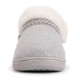thumbnail image 6 of MUK LUKS Women's Neira Clog Slipper, 6 of 8