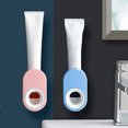 thumbnail image 4 of Labymos Dispensador automático de pasta de dientes, 4 of 8