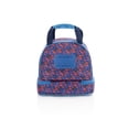 thumbnail image 4 of Mattel Kids Hot Wheels Deluxe Lunch Bag (MT-DLB-HW06-25BTS), 4 of 4