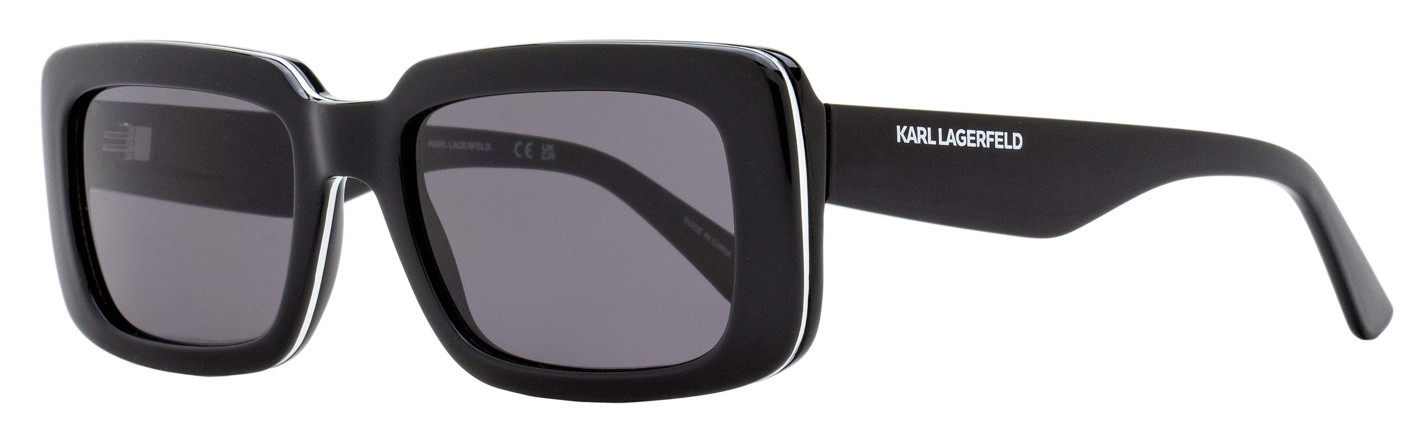 ANNE KLEIN AK7063-717-57 Sunglasses Size 57mm 135mm 19mm  display picture 1