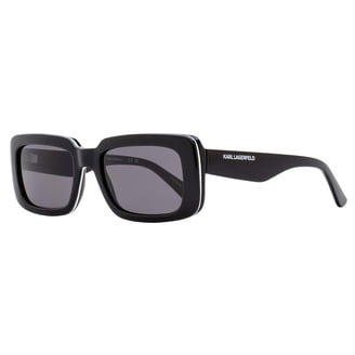 ANNE KLEIN AK7063-717-57  Sunglasses Size 55mm 135mm 19mm Gold Women NEW ANNE KLEIN AK7063-717-57 Sunglasses Size 57mm 135mm 19mm  main image 3