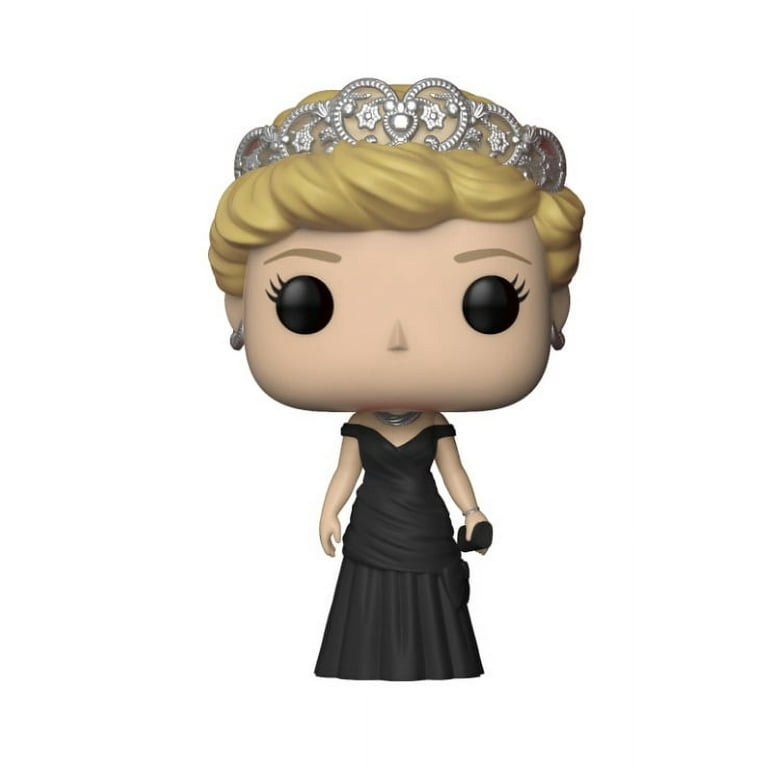 Royal family funko pop sale