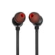 thumbnail image 3 of Audífono Alámbrico JBL Tune 310C Negro, 3 of 4
