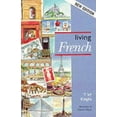thumbnail image 1 of Pre-Owned Living French (Paperback) 0340596694 9780340596692, 1 of 1