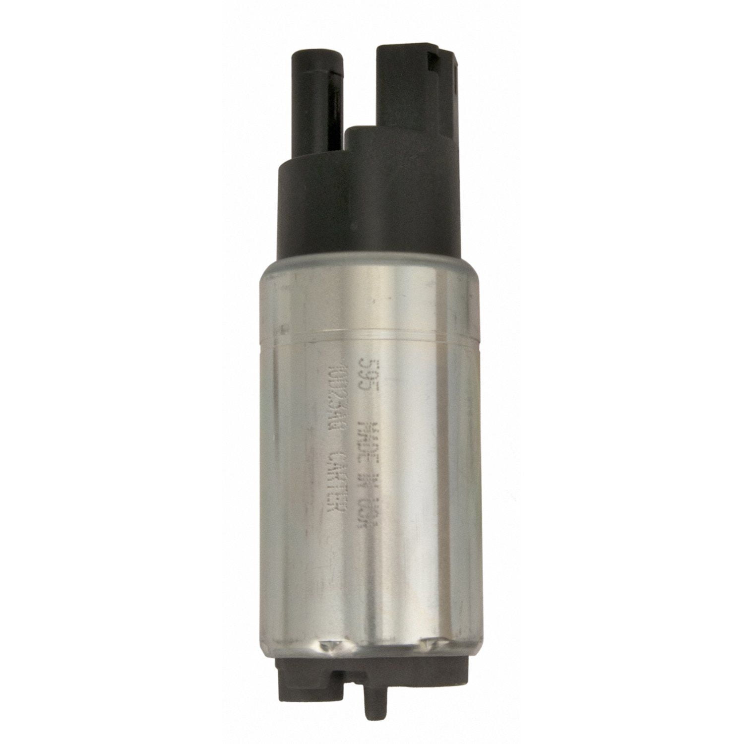 Carter P74134 In Tank Pump & Strainer Set