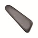 thumbnail image 1 of Para accesorios TSL Alfombrillas de gamuza para coche Accesorios para coche Cojines, 1 of 6