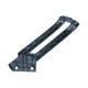 thumbnail image 3 of Soporte trasero Nitrox 200, 3 of 3
