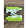 thumbnail image 2 of Adi - das Stan Smith 'Mike Wazowski' (size us mens 5/wmns 6), 2 of 6