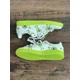 thumbnail image 2 of Adi-das Stan Smith 'Mike Wazowski' (size us mens 5/wmns 6), 2 of 6