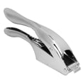 thumbnail image 4 of Garlic Press, Effort Saving Garlic Mincer Stainless Steel Blade  Style 3 In 1  For Nuts, 4 of 8