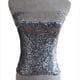 thumbnail image 1 of Ropa de actuación escénica para adultos Ropa de actuación sexy con lentejuelas Alta elasticidad Anti-caminar Envuelto ligero, 1 of 1