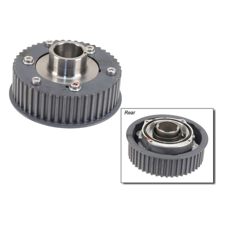 Genuine Timing Camshaft Sprocket
