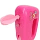 thumbnail image 5 of Aparato de mezcla para niños mezclador de juguete juguete de cocina de alta simulación con cuenco para mezclar aparato de cocina de imitación para niños y niñas, 5 of 7