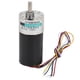 thumbnail image 1 of Motor sin escobillas DC, velocidad del micromotor sin escobillas Motor sin escobillas DV Motor reductor de velocidad sin escobillas Ultra sensible VoborMX herramienta, 1 of 8