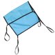 thumbnail image 5 of Raindrops Colgante Impermeable Para Azul Para Y Puertas Y Estilo, 5 of 8