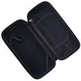 thumbnail image 5 of Étui de Transport Mignon pour Chat pour NS Switch Étui de Protection Sac de Rangement pour Switch OLED Pochette Portable Accessoires Switch OLED Pack, 5 of 5