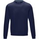 thumbnail image 1 of Elevate NXT - Jersey Jasper para Mujer (Marino), 1 of 3