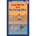 thumbnail image 1 of Last One in Est un Uf Pourri par, Leonard, 1 of 2