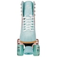 thumbnail image 3 of Pacer Rollr GRL Lilly - Colorful Freestyle Roller Skates (Blue and Pink Size 8), 3 of 5