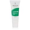 Image Skincare Ormedic Balancing 0.25 oz Lip Enhancement Complex