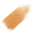thumbnail image 5 of NYX Professional Makeup Jumbo Multi-Use Face Stick Highlighter, Flan, 5 of 12