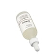 thumbnail image 5 of Sérum The Ordinary Niacinamida 10% + Zinc 1% 60 ml, 5 of 5