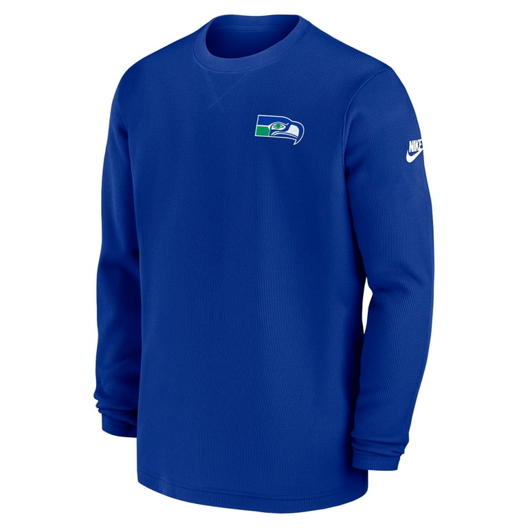 Seahawks sweatshirt walmart hotsell