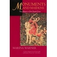 thumbnail image 2 of Monuments and Maiden's: l'Allégorie de la Forme Féminine, 2 of 2