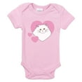 thumbnail image 3 of PERSIAN CAT, 3 of 5