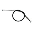 thumbnail image 2 of 1-piece boot throttle cable control stick Suitable for 2 .9, 2 of 6