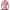 Pink, variant on Qingpeng Slim Fit T-Shirts for Men Gym Workout Tee Shirt Tops Solid Sweatshirt for Men