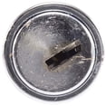thumbnail image 4 of Ignition Lock Cylinder, 4 of 4