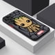 thumbnail image 3 of Funda para Samsung Galaxy A73 A72 A71 A53 A52 A51 A50 A42 A32 A33 A30 A23 A21S A20S 5G 4G LITE Los vengadores de Marvel Anime dibujos animados, 3 of 5