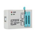 thumbnail image 4 of High Speed Programmer, USB SPI Programmer Fast Read And Write USB 2.0 Interface  For PC Software, 4 of 8