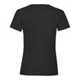 thumbnail image 2 of Fantastic Beasts And Where To Find Them Womens Logo T-Shirt, 2 of 2
