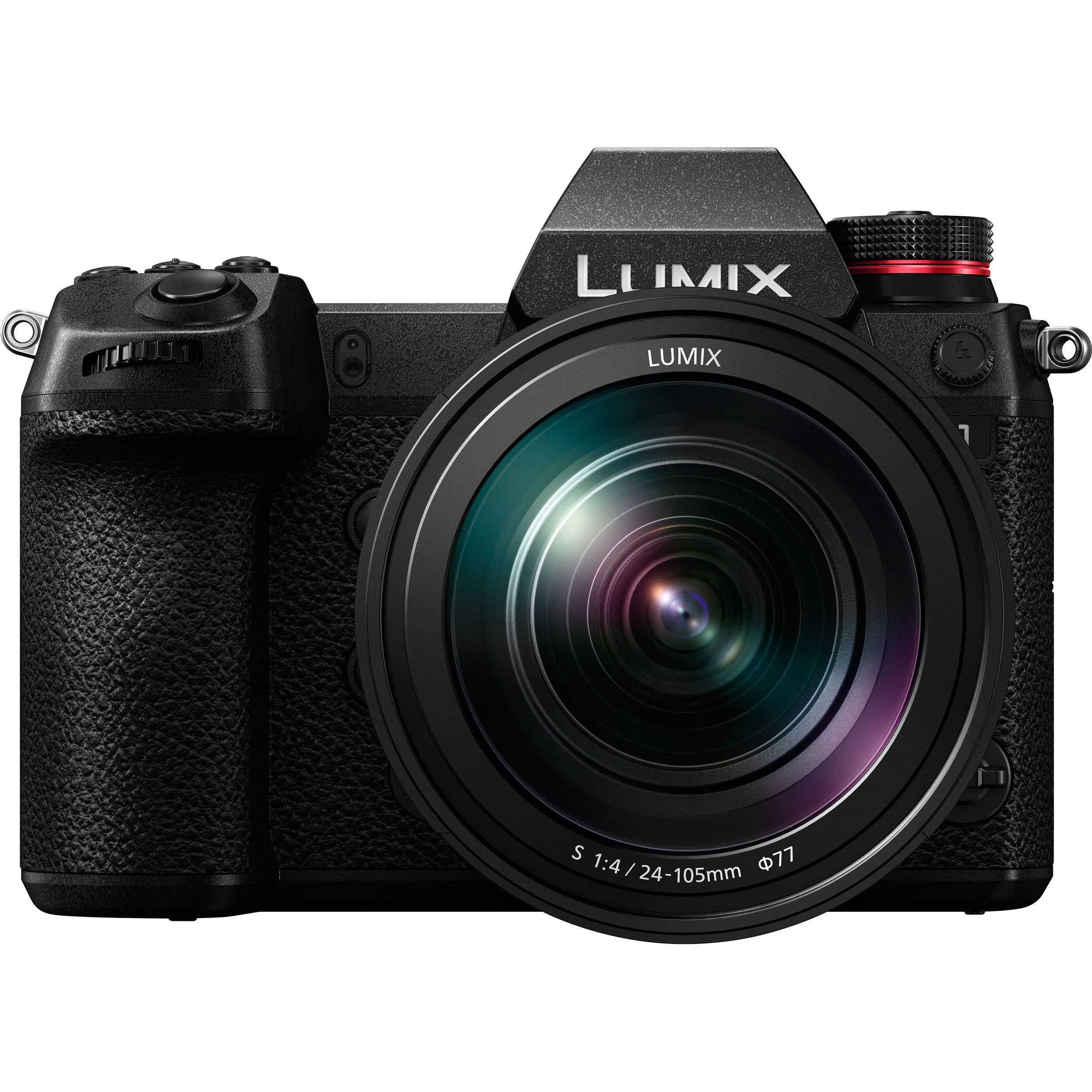 camera micro four thirds
