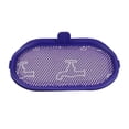 thumbnail image 3 of Replacement Vacuum Cleaner Filter for Dyson DC30 DC31 DC34 DC35 DC44 DC45 DC56, Cleaner Filter Filtration Part, 3 of 5