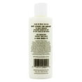 thumbnail image 3 of GRANDMAS 53124 Winter Hand Soother Lotion  4.1 oz, 3 of 3