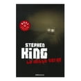 thumbnail image 1 of La Milla Verde Debolsillo Stephen King, 1 of 2