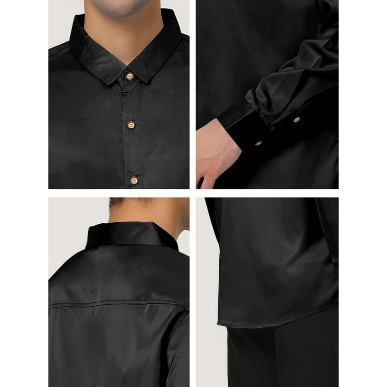 Wholesale formal pant shirt To Look Sharp For Any Occasion