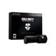Call of Duty Ghosts - Édition Prestige - PlayStation 3 – image 1 sur 17